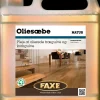 FAXE Oliesæbe 2,5 liter - Natur