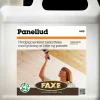 FAXE Panellud Hvid - 1 liter