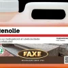 FAXE Stenolie - 0,50 liter