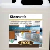 FAXE Stenvask - 1 liter