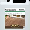 FAXE Terrasserens Koncentreret - 2,5 liter