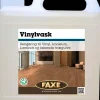 FAXE Vinylvask - 1 liter