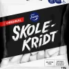 Fazer Skolekridt 110 g