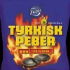 Fazer Tyrkisk Peber 120 g