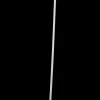 Fejekost med skaft - B. 31 cm