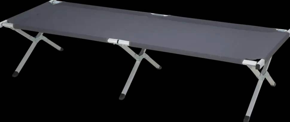 Feltseng i aluminium foldbar