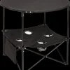 Festivalbord foldbart