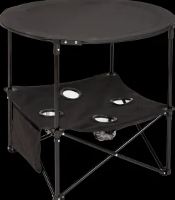 Festivalbord foldbart