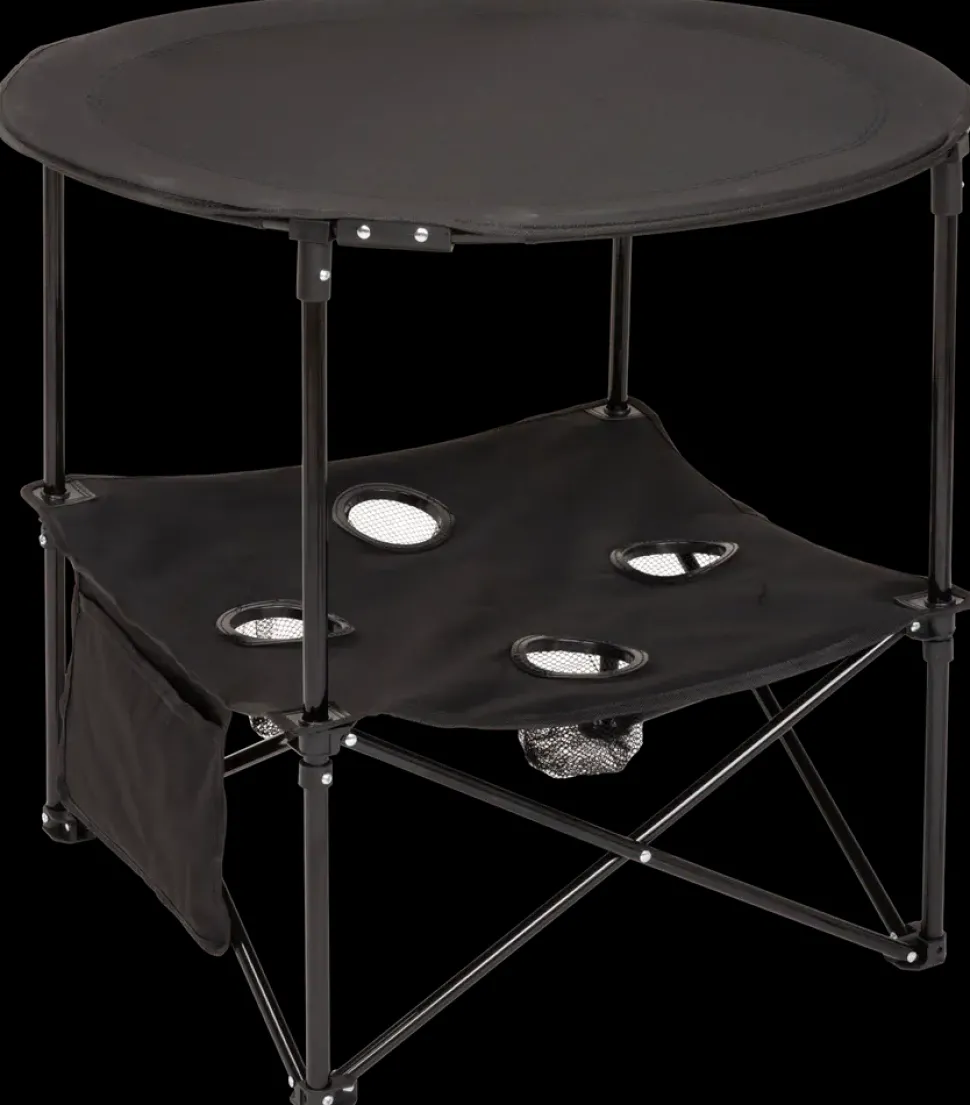 Festivalbord foldbart