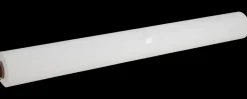 Filt grundet 1 x 25 m