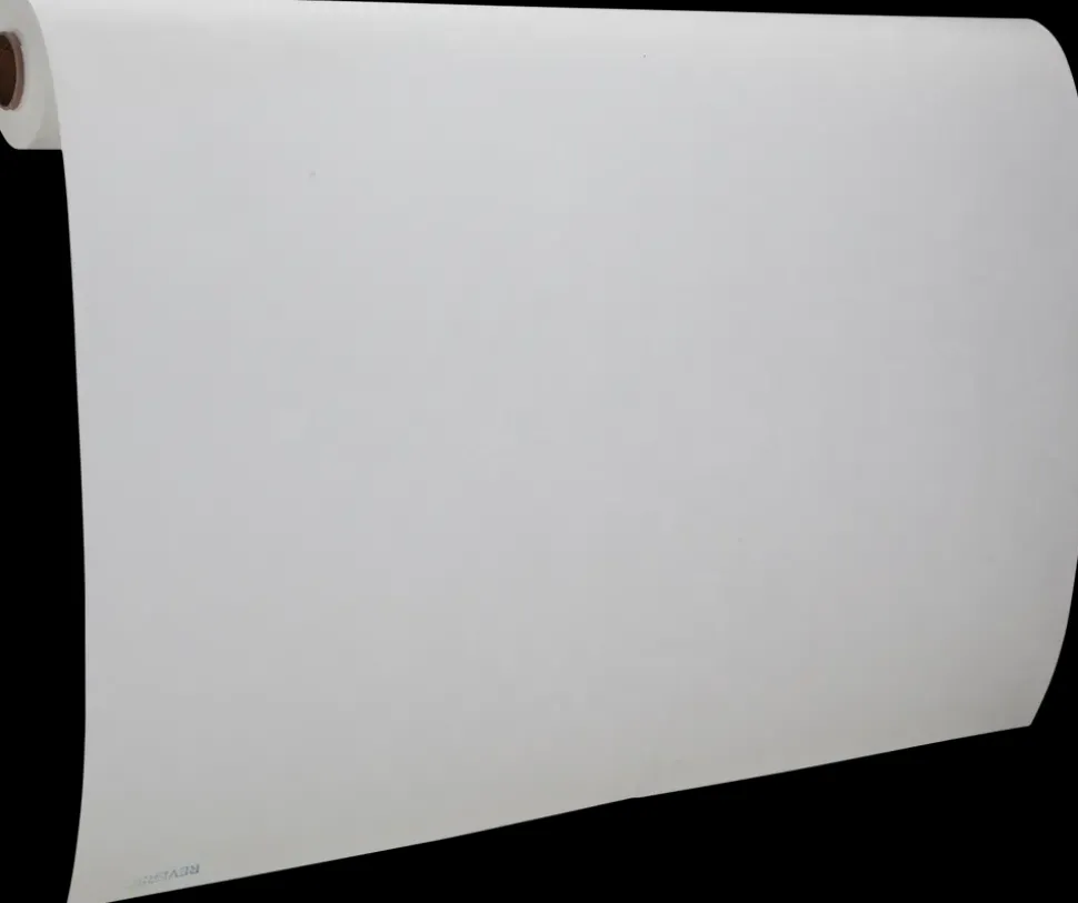 Filt grundet 1 x 25 m
