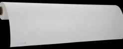 Filt grundet 1 x 25 m
