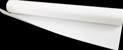 Filt Grundet 1 x 25 meter