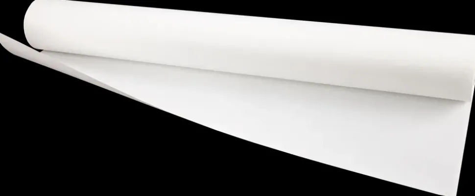 Filt Grundet 1 x 25 meter