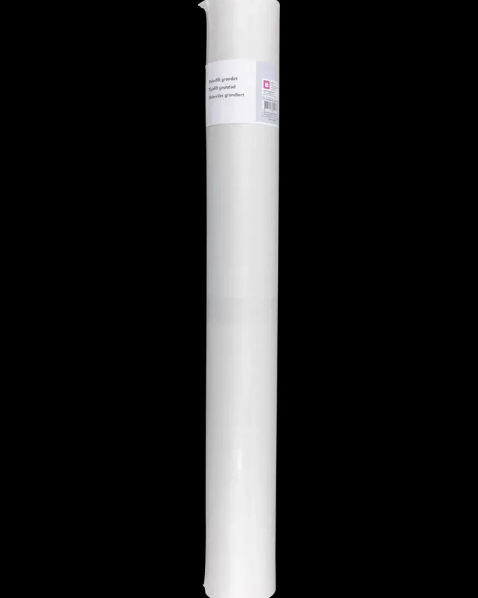 Filt Grundet 1 x 25 meter