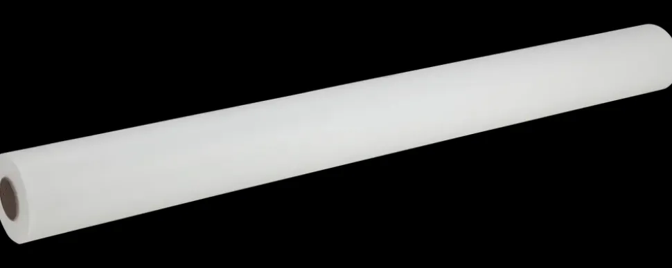 Filt ugrundet 1 x 25 m