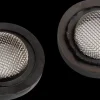 Filtersi 3/4" med pakning 2-pak