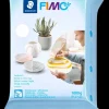 FIMO air Lufttørrende ler 1000 g