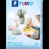 FIMO air Lufttørrende ler 500 g