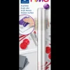 FIMO Akrylrulle