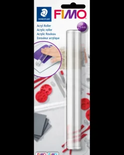 FIMO Akrylrulle