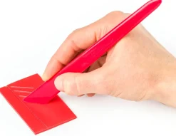 FIMO Modellerknivsæt 4 stk
