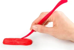 FIMO Modellerknivsæt 4 stk