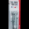 Fischer Betonanker 10/50 4-pak