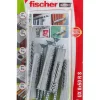 Fischer Dyvel uni UX 8 x 50 mm RSK 5-pak