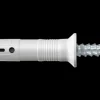 Fischer Sømplug 6 x 40 mm Z 50 stk.
