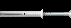 Fischer Sømplug 6 x 40 mm Z 50 stk.