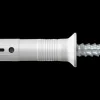 Fischer Sømplug 6 x 60 mm Z 50 stk.