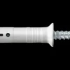 Fischer Sømplug 5 x 50 mm Z 100 stk.