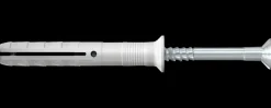 Fischer Sømplug 5 x 50 mm Z 100 stk.