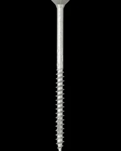 fischer Spånskrue 6 x 120 mm TX30 100 stk.