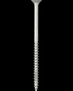 fischer Spånskrue 6 x 140 mm TX30 100 stk.