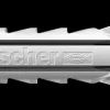 Fischer Uni plug SX plus 5 x 25 mm 100 stk.