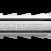 Fischer Uni plug SX plus 8 x 40 mm 100 stk.