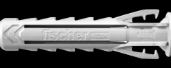 Fischer Uni plug SX plus 10 x 50 mm 50 stk.