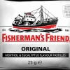Fisherman's Friend Original 25 g