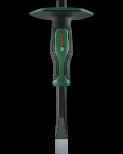 Fladmejsel 250 mm