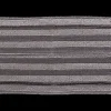 Fladmoppe refill skrub - Quick Click