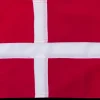 Flag 30 x 40 cm