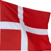 Flag 225 x 170 cm