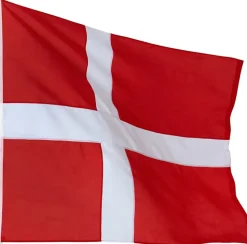 Flag 50 x 38 cm