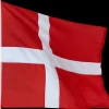 Flag 175 x 133 cm