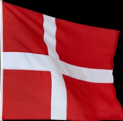 Flag 175 x 133 cm