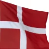 Flag 275 x 208 cm