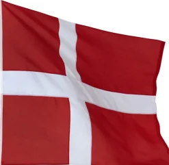 Flag 275 x 208 cm