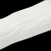 Flagline 5 mm x 30 m